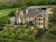Large Country House Wedding UK